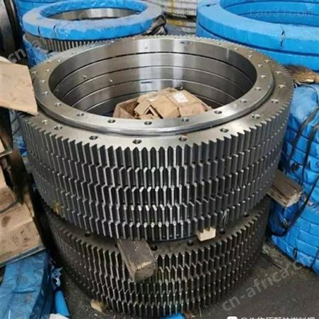 颗粒机解决漏料 颗粒机模具颗粒机密封圈防尘圈