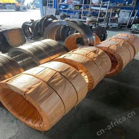 【颗粒机模具】造粒机环模订做 制粒机模具 颗粒机模具