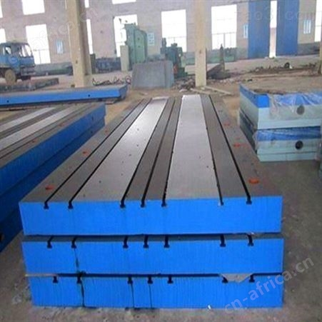 厂家定做 检验平台  钳工划线测量工作台 欢迎