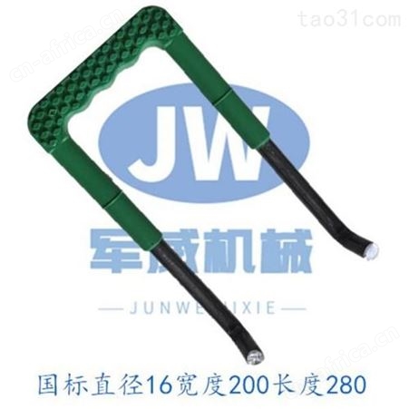 梅州  踏步污水爬梯 规格多样可定制 专业生产  供应