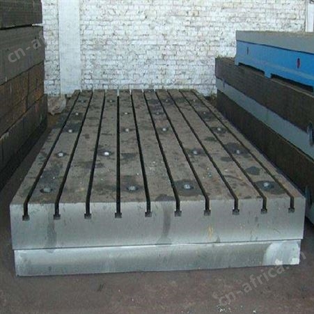 厂家定做 检验平台  钳工划线测量工作台 欢迎