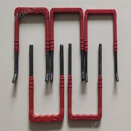 现货直销 塑钢爬梯 化粪池塑钢踏步 规格齐全