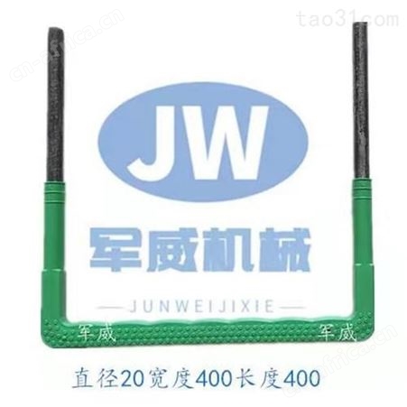 梅州  踏步污水爬梯 规格多样可定制 专业生产  供应