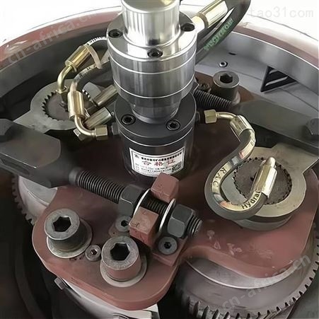 定做颗粒机环模 颗粒机模具 宇龙颗粒机磨具