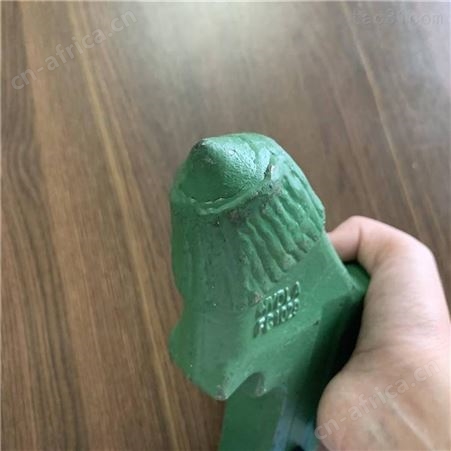 200刀型截齿装卸 刀型截齿安装图片 山西刀型截齿 神矿重工