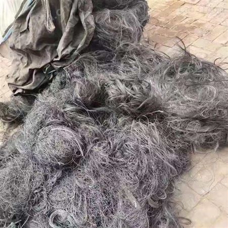 高价收购纯钼 钼丝 钼铁 钼杆 钼块