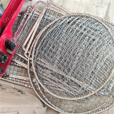 不锈钢丝网深加工冲孔过滤网冲孔洞洞板西润厂家定做