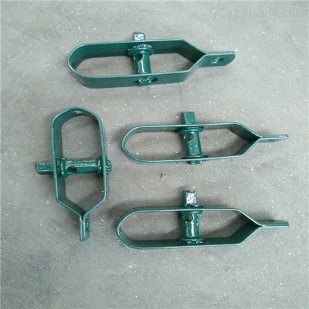 金华棘轮收紧器大4吨紧线器 生产厂家