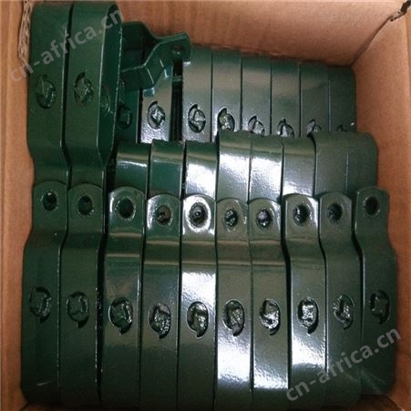 西润碳钢紧线器 葡萄架蔬菜大棚紧线拉紧器