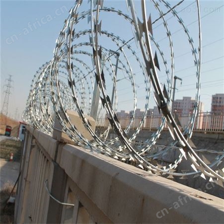 湘潭现货销售一字加密支架 铁路支架