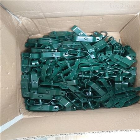 金华棘轮收紧器大4吨紧线器 生产厂家