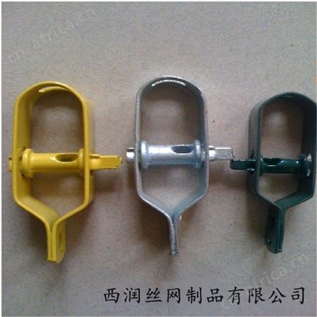 长春直供电镀紧线器 大棚紧线器 葡萄架紧线器百香果紧线器