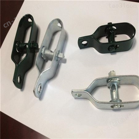 西润碳钢紧线器 葡萄架蔬菜大棚紧线拉紧器
