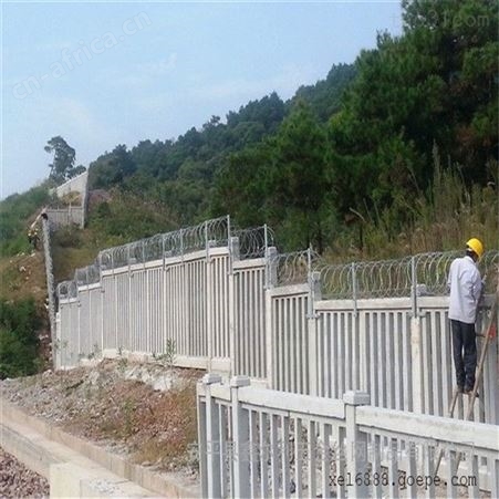 湘潭现货销售一字加密支架 铁路支架