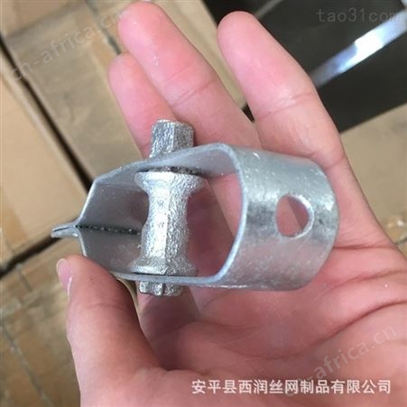 定西西润出口花草攀爬紧线器葡萄架拉丝器型号齐全