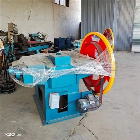 制钉机设备 制钉机器全套设备 小型工业制钉聚鑫机械