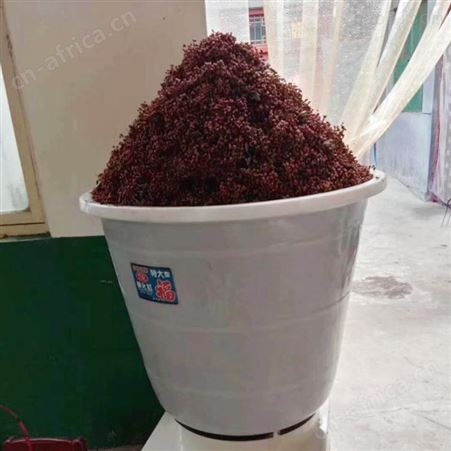 挑选花椒烘干机 空气能小型烘干机 药材干燥设备