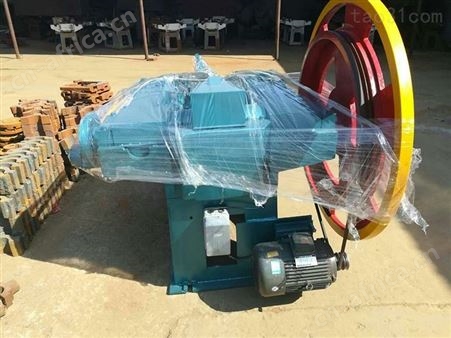 全自动制钉机优惠价 一机多用制钉机器效率高 操作简单聚鑫机械