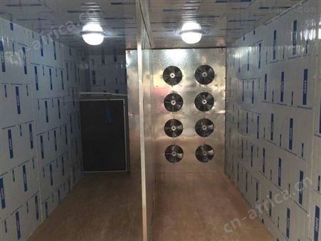 哈密瓜地瓜烘干房 山楂金银花蒜片烘干机智能烘干设备