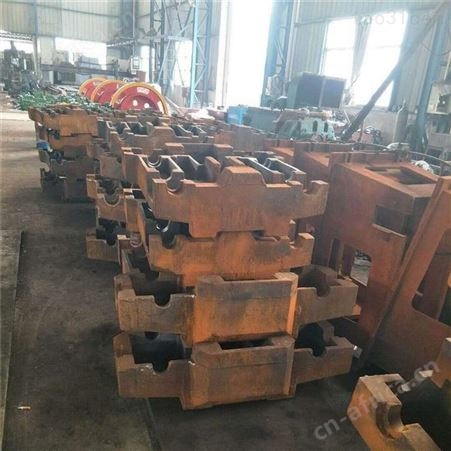 全自动制钉机 制钉机规格 经济 加工钢钉机器