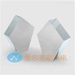 4Lasers五角棱镜_维尔克斯光电代理
