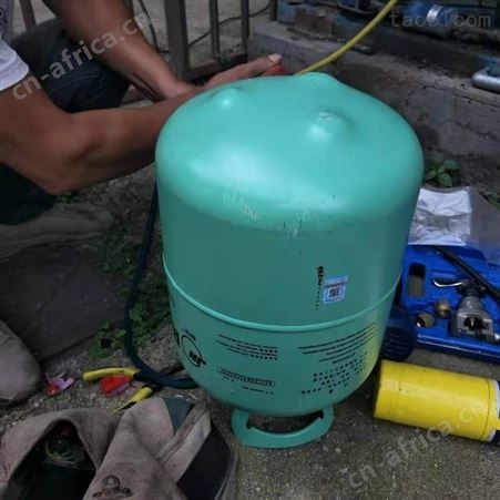 东阳上门维修冷库价格 东阳冷库维修师傅电话