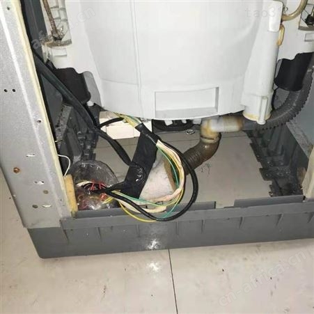 义乌市洗衣机水龙头安装 出售 义乌更换洗衣机水龙头维修