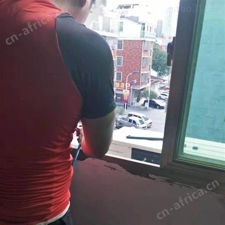 义乌义亭空调维修充氟电话 义乌佛堂空调移机充制冷剂