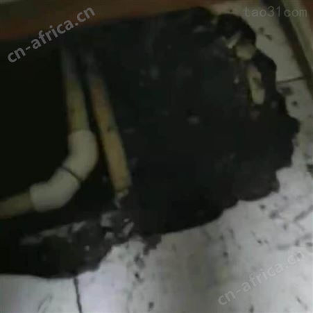 义乌地下管道测漏水 义乌测漏水公司 义乌漏水检测定位