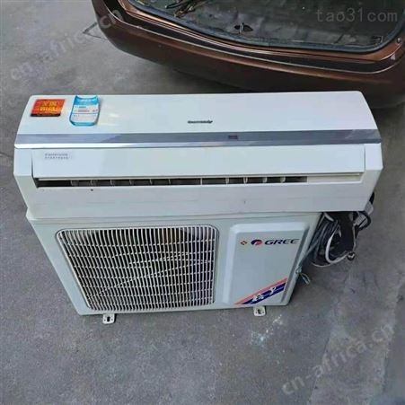 义乌北苑附近空调移机电话 义乌北苑四季空调安装维修