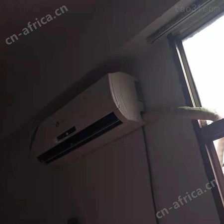 义乌义亭空调维修充氟电话 义乌佛堂空调移机充制冷剂