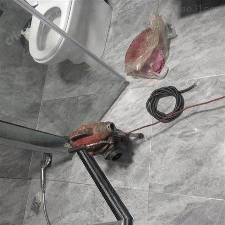 义乌市佛堂疏通马桶厕所 义乌赤岸疏通马桶下水道