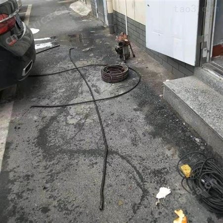 义乌厕所疏通 义乌市蹲坑疏通维修 义乌做便器更换维修