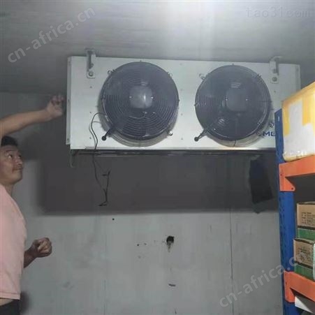 金华拆装冷库故障维修排除 金华速冻冷库维修电话