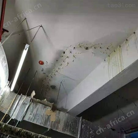 义乌高空外墙防水 义乌外墙补漏维修 义乌卫生间测漏水点电话