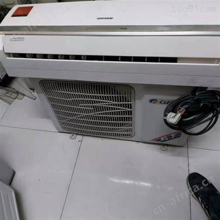 义乌北苑附近空调移机电话 义乌北苑四季空调安装维修