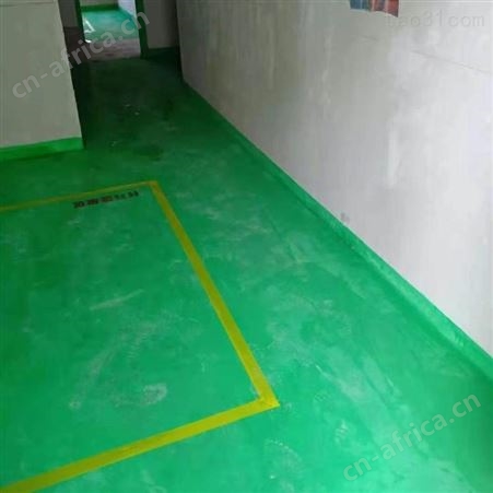 义乌钟点工保洁公司 义乌钟点保洁公司