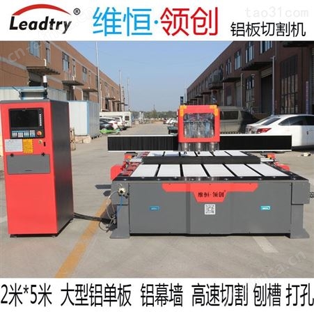 金华地区清掏化粪池 金华吸污车抽化粪池油池