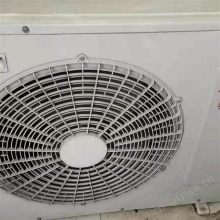 义乌廿三里附近拆空调电话 义乌廿三里附近安装空调维修
