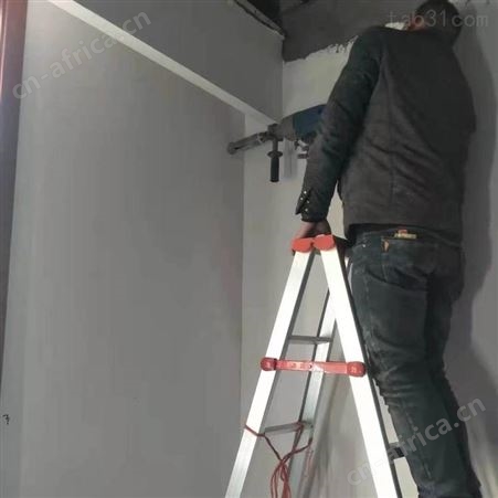义乌打孔工程打孔 义乌装修打孔钻洞 义乌施工打孔钻孔