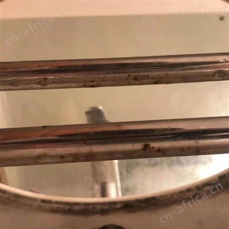 义乌洗手台更换维修安装 义乌洗脸盆脱落维修安装
