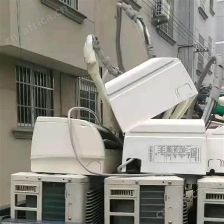 义乌附近空调安装维修 义乌青口空调安装师傅 义乌江东空调安装