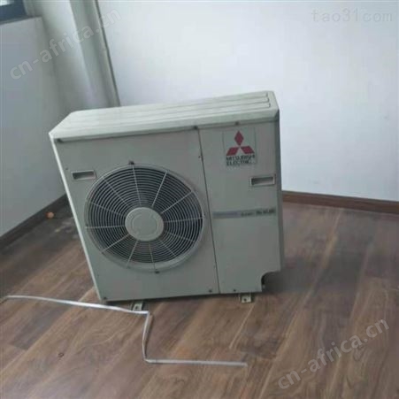 义乌后宅上河空调移机维修 义乌后宅遗安空调安装移机