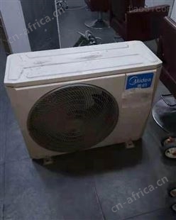 义乌城西志高空调维修安装 义乌北苑海信空调维修拆装
