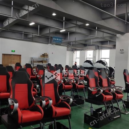 游戏娱乐VR旅游+VR景区(景点)对于旅游业的现实意义 拓普互动