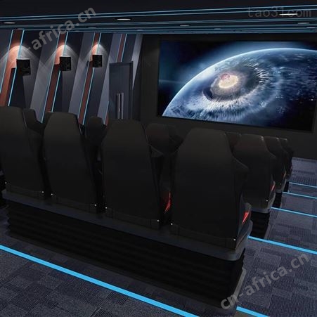 VR星际空间设备 VR星际战舰 拓普互动VR加盟 VR设备生产厂商