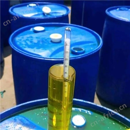 50%溴化锂溶液回收 (铬酸锂型)溴化锂水溶液现场提货上门高价收购