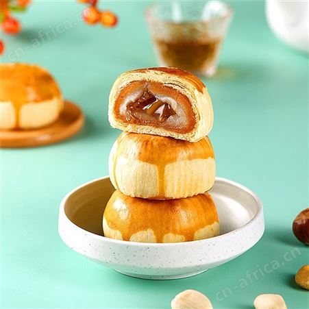 鲜品屋895g鲜品悦礼月饼礼盒 中秋月饼采购 月饼礼盒团购批发价格
