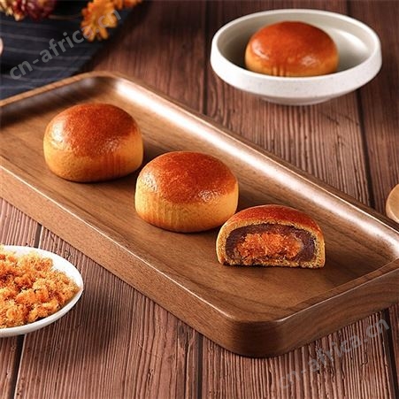 鲜品屋895g鲜品悦礼月饼礼盒 中秋月饼采购 月饼礼盒团购批发价格