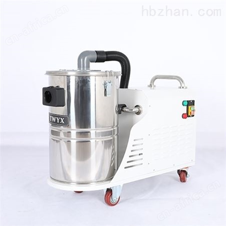 QFL-1500-D全风工业除尘器 工业吸尘器
